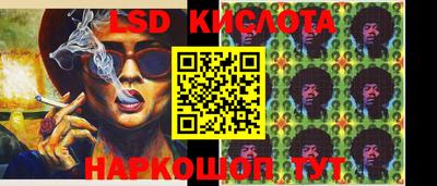 дмт Будённовск