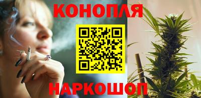 не бодяженный Бугуруслан