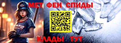 не бодяженный Бугуруслан